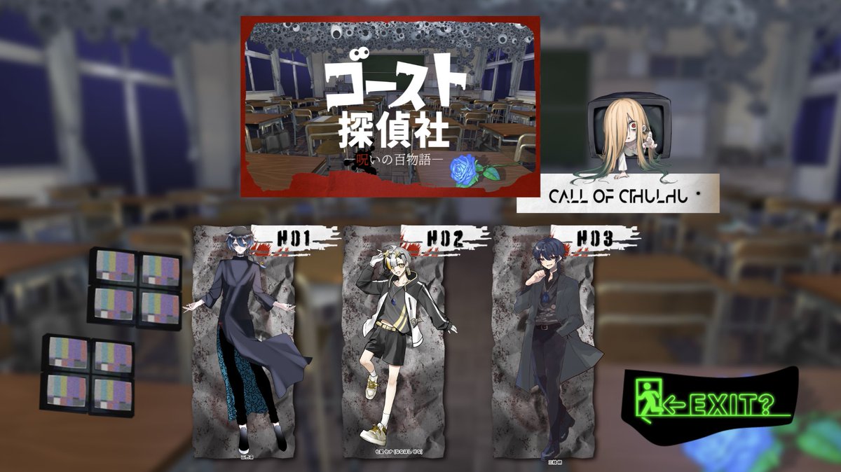 _trpg28 tweet picture