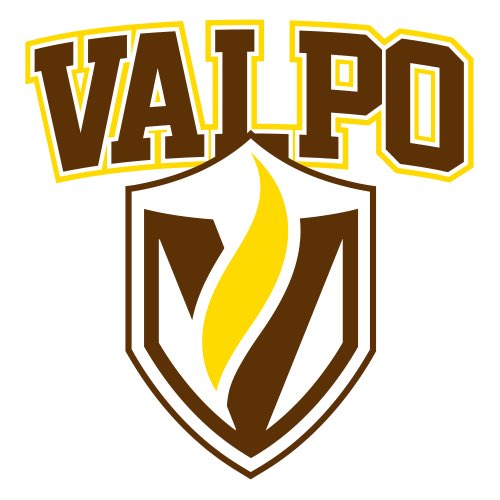 EthanVahl's tweet photo. After a great unofficial visit and conversation with Coach Powell, I’m grateful to receive a Division I offer from Valparaiso University https://t.co/YU3julU3v5