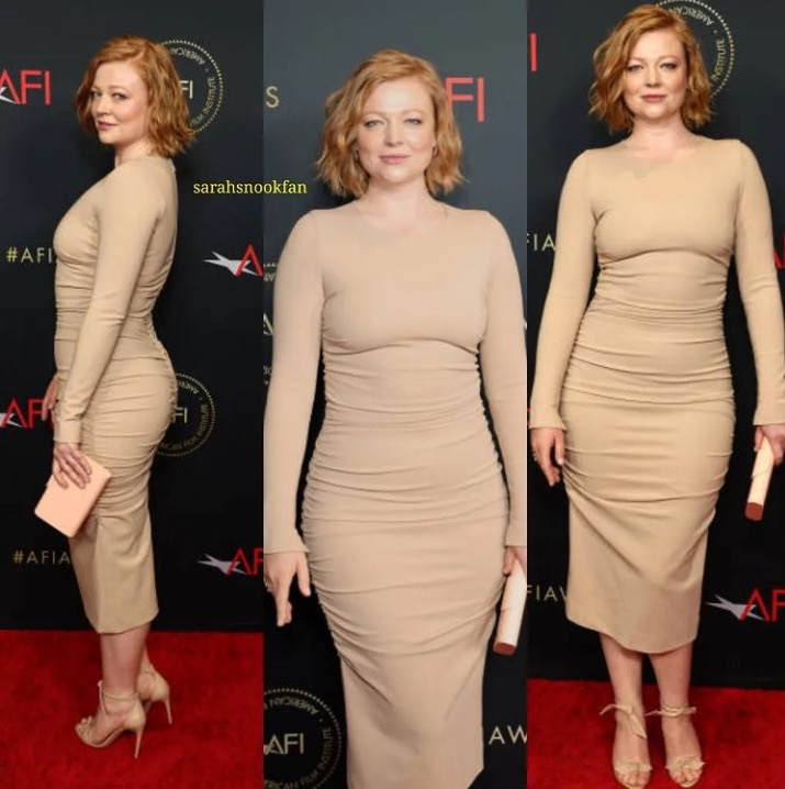 HateItHereMusky's tweet photo. Shiv was liberal-coded and had a body like this, but never fucked a black guy on the payroll to piss off Logan?  

I don't buy it. https://t.co/uSSyj1ueNs