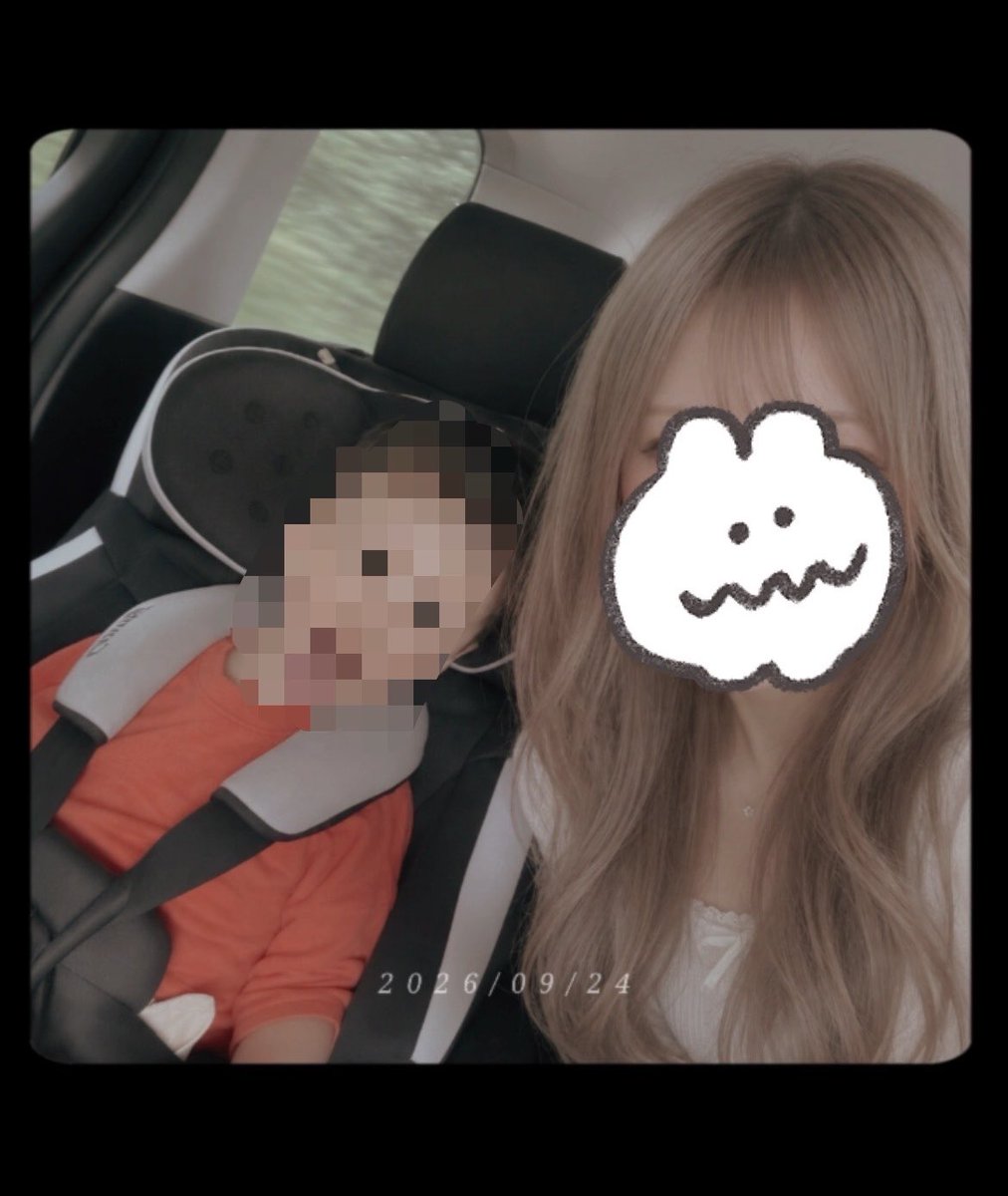 _0099a's tweet photo. おはようございます。
明日から三連休なので沢山コラボ誘ってください

時間によっては運営できます https://t.co/EEt4CQh0qa