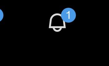 _ScribbleMoth's tweet photo. Every time I check back I have more likes. Infinite dopamine loop https://t.co/jHomPfABGP