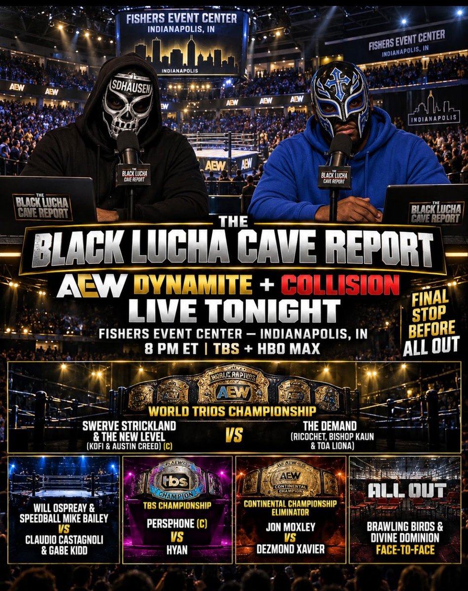 TheOnlyTayRoc's tweet photo. Tonight @ 8 pm https://t.co/qHW3xLEnHn