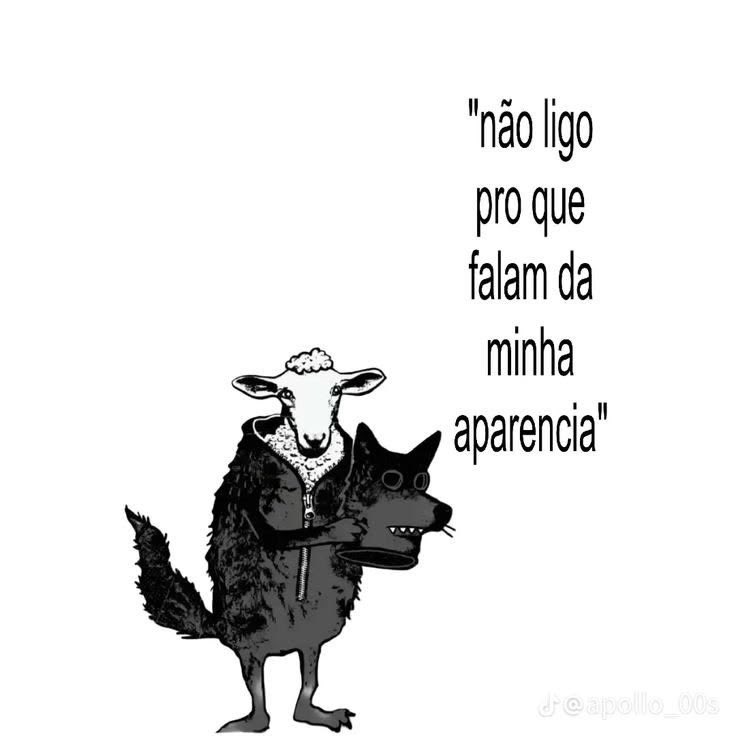 xheleninha's tweet photo. kk https://t.co/NiiV9aE5aU