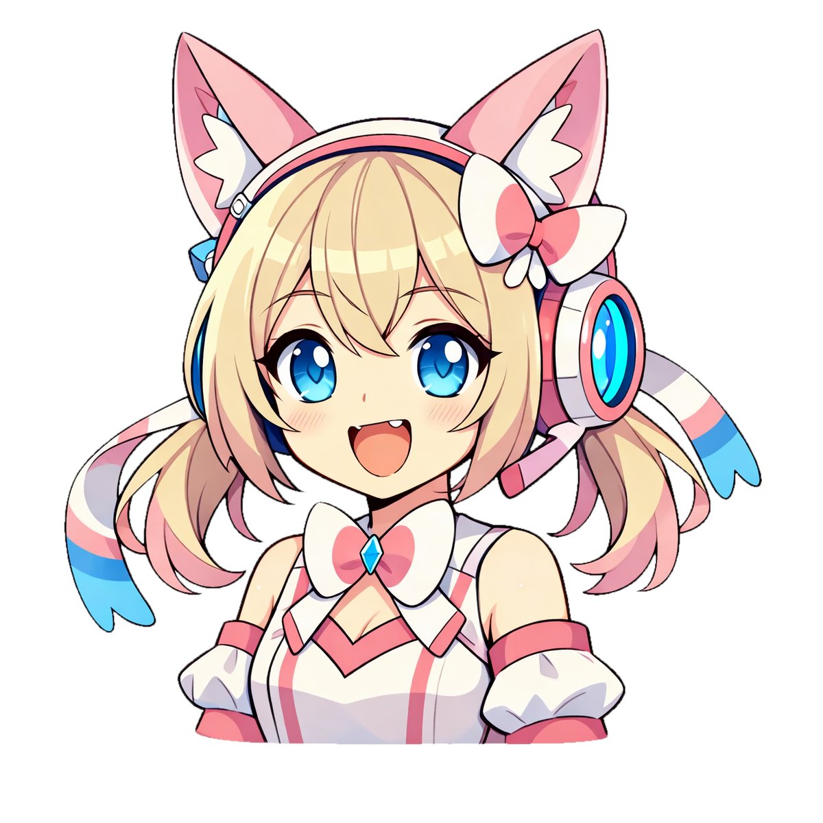 DarkNoeVTes's tweet photo. @_Kyomii https://t.co/cUAAtj2u3K