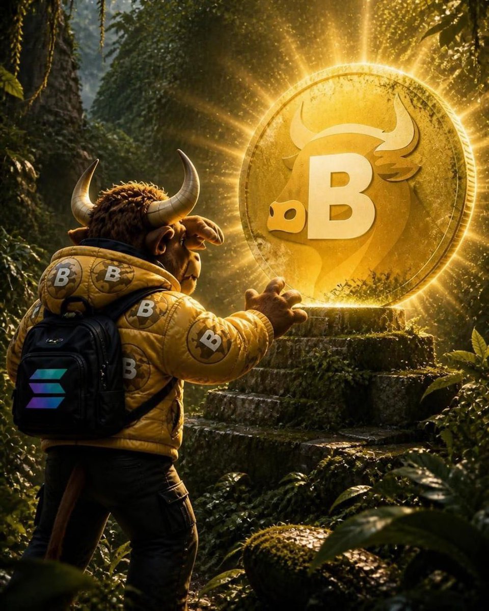 jubateOC's tweet photo. it's almost like a hidden gem from the past was discovered.

do you know what it is? $bull https://t.co/0EEXblkvuG