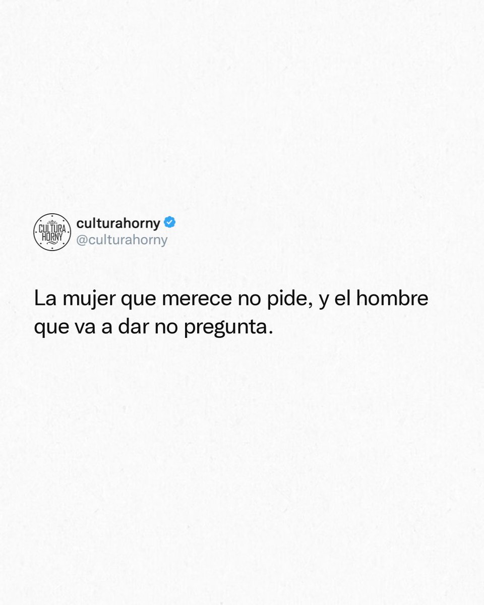 culturahorny's tweet photo. https://t.co/Gt4XuCKGT2