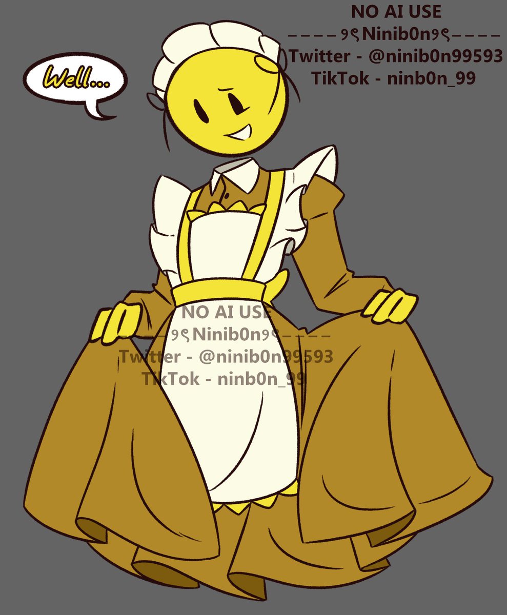 ninib0n99593's tweet photo. Maid verity comic (eng n Spanish) 1/8 
⊹₊˚‧︵‿₊୨ᰔ୧₊‿︵‧˚₊⊹
#thatmob #verity #verityxmob #veritymob
pleas note i do not know any Spanish and i used a Spanish dictionary translator https://t.co/YO9cO73IDs