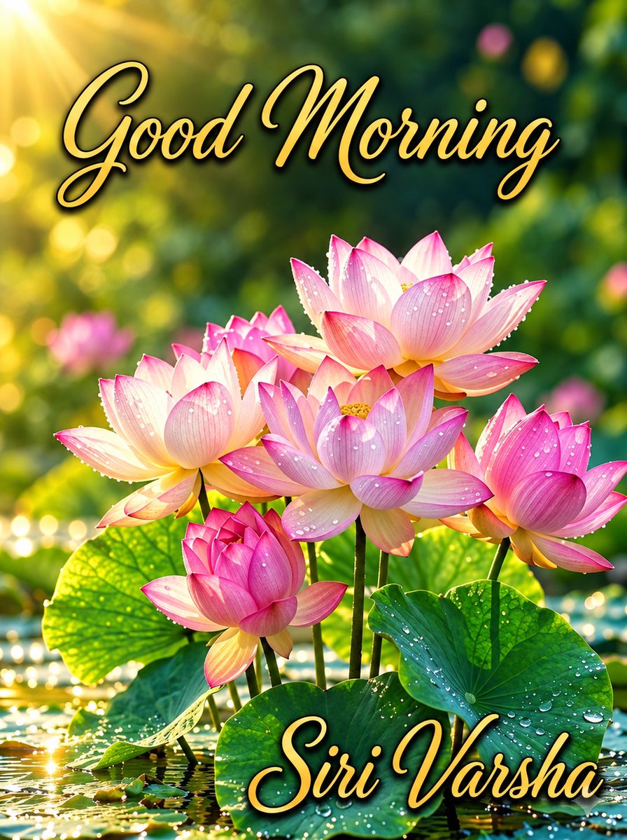Varsha1896's tweet photo. 🌹❤️🌹 https://t.co/0NFSSRnV2B