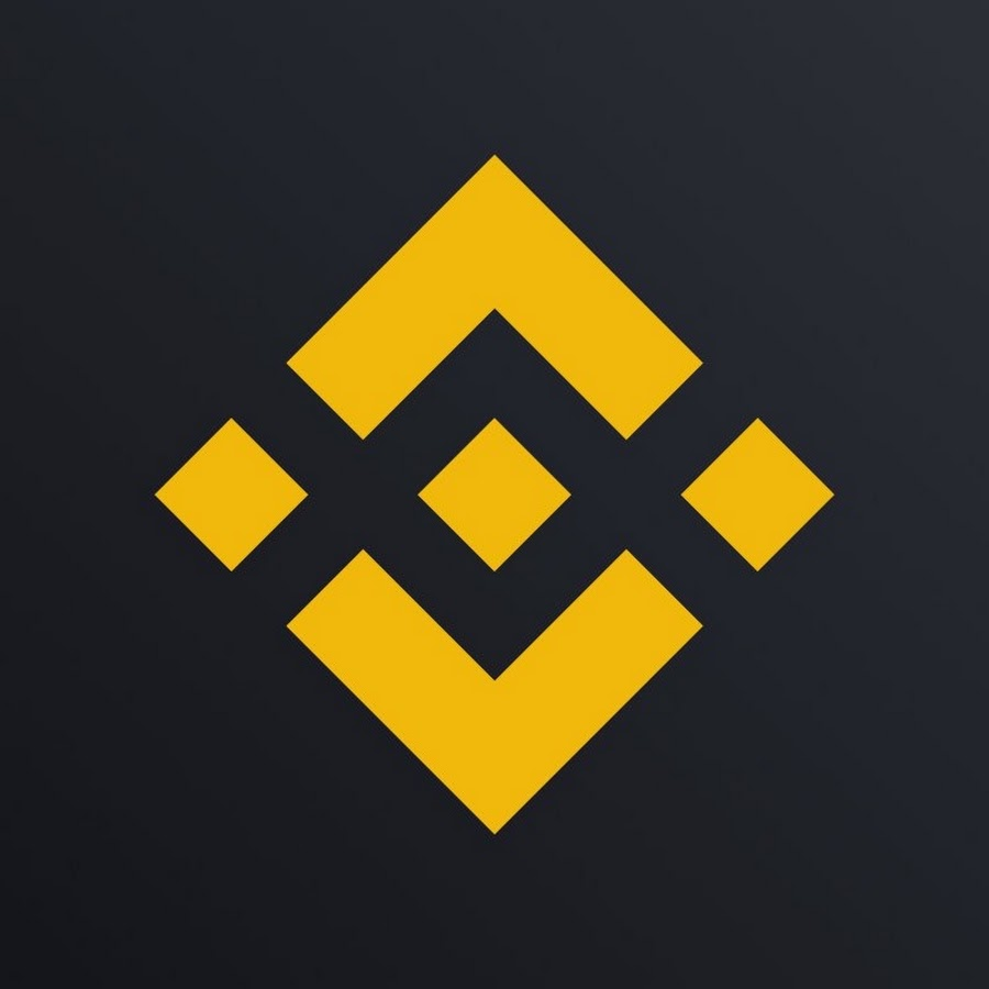 PANews丨APP全面升级 的图片 2