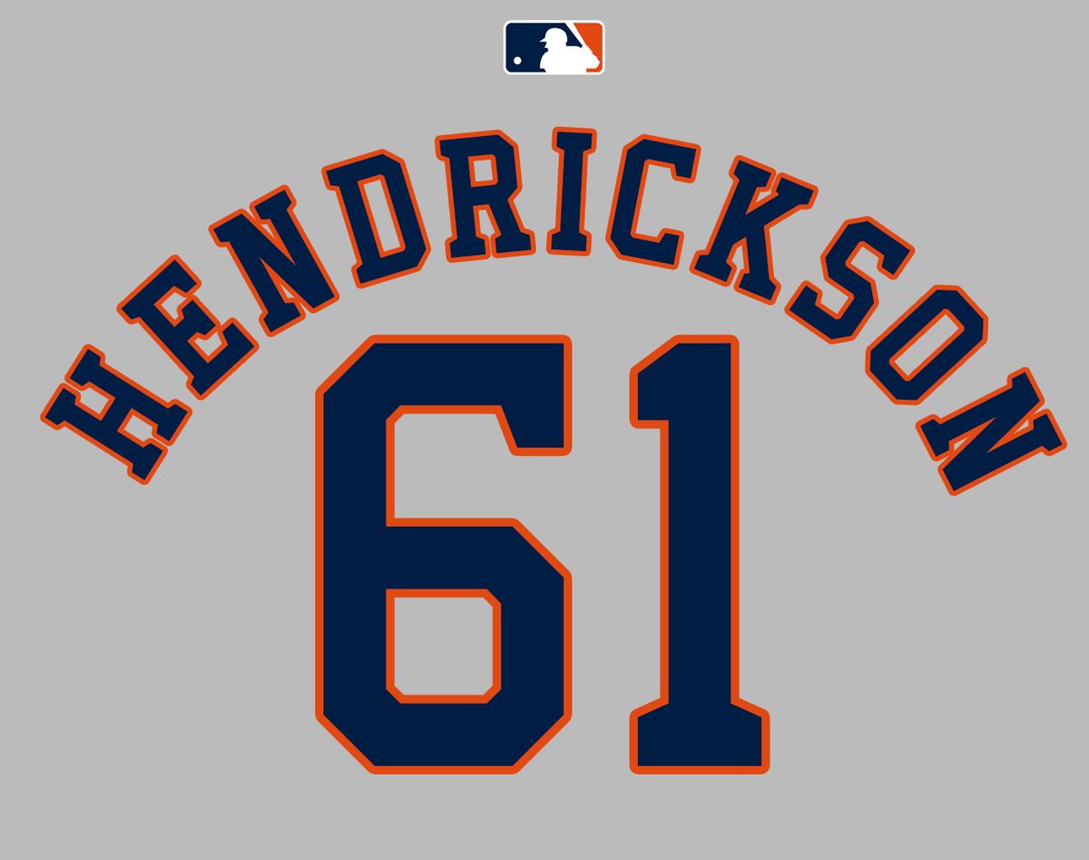 NumbersMLB tweet picture