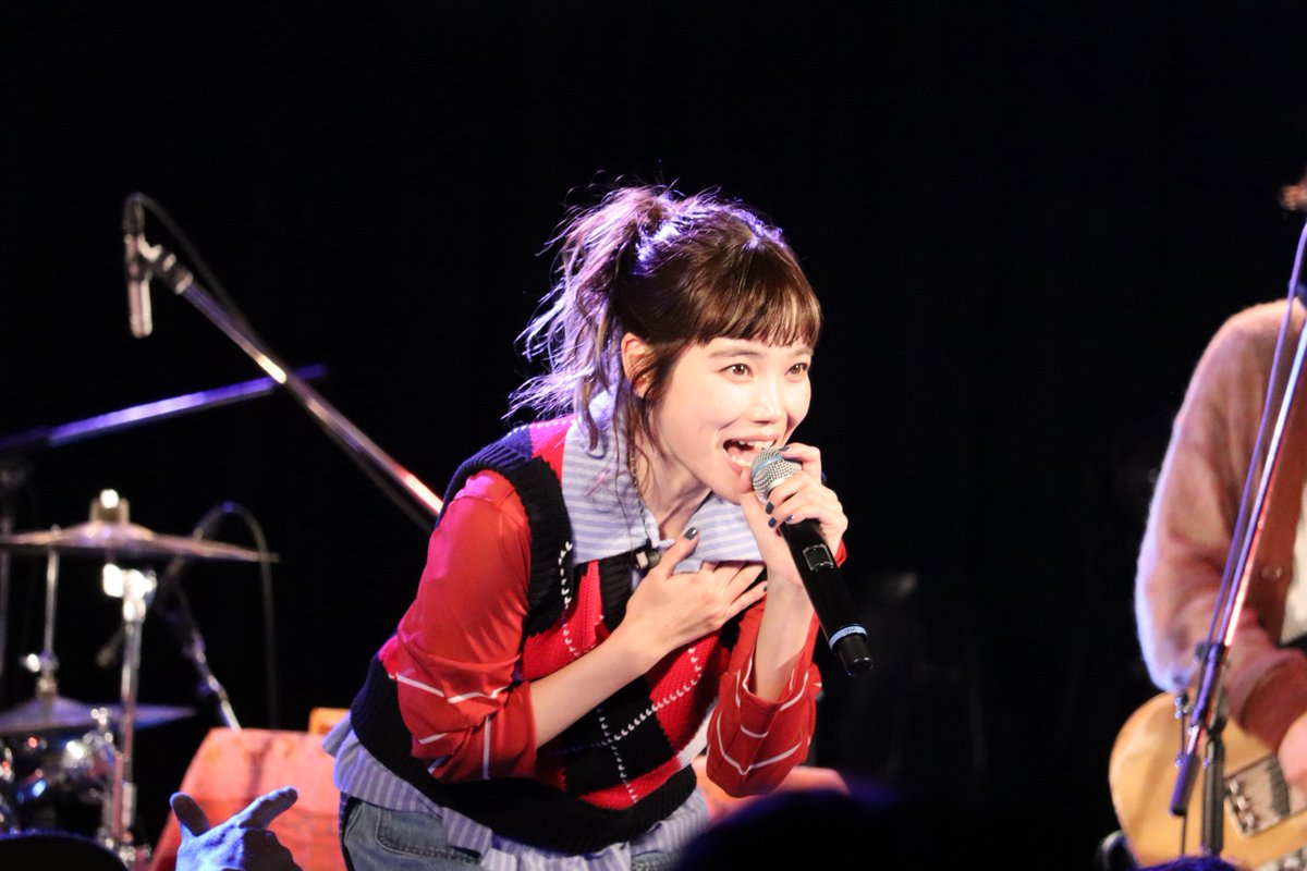 daralvlv's tweet photo. おはチッチさん
福島バスツアー当たりますように！！！！
白い女当たったのにバスツアー外れたら洒落にならないのでお願いします。
私は白い女を助手席に乗せて郡山までドライブするって決めてるんです。お願いします。
#セントチヒロ・チッチ https://t.co/ovIhOmoVNe