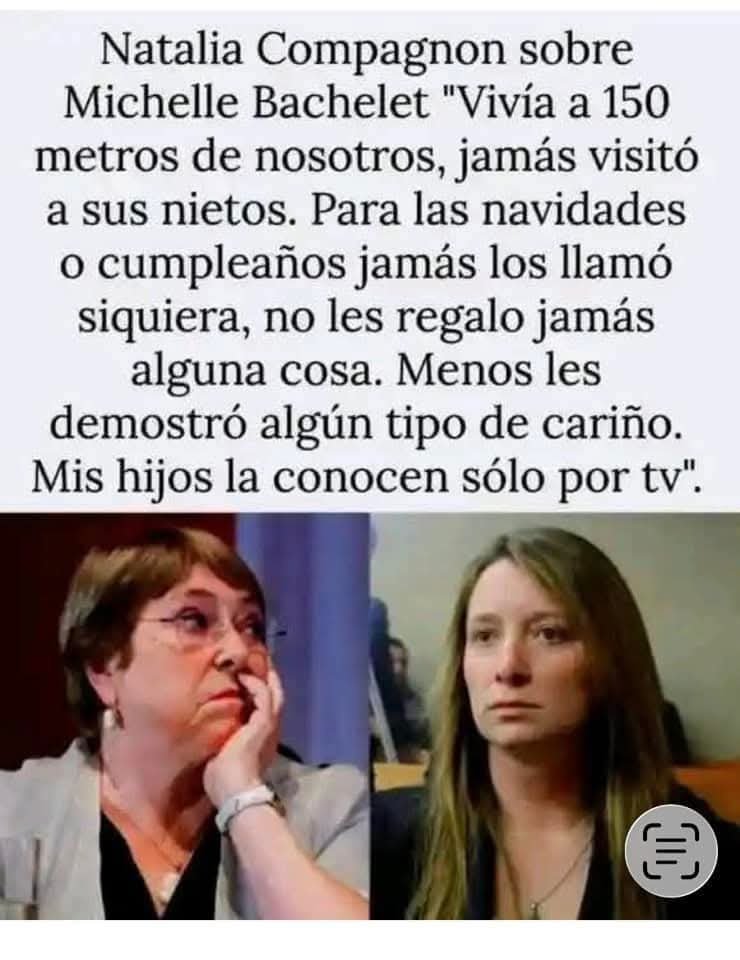 MarioAntonioZ13's tweet photo. https://t.co/whGgwI31o7