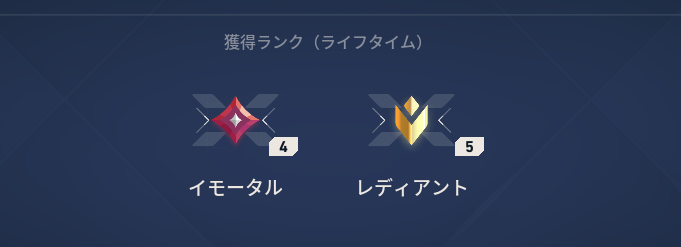 voiceIss tweet picture