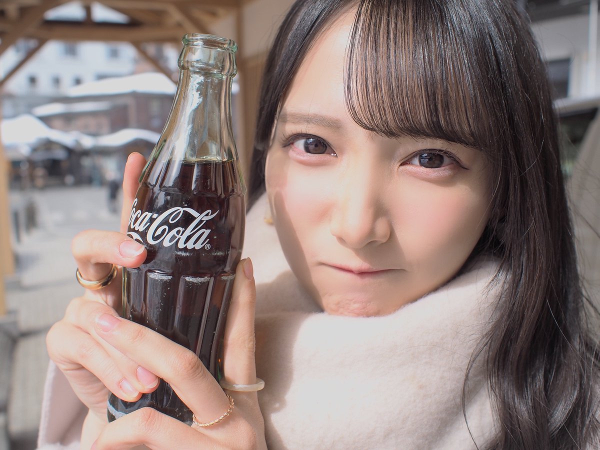 sora0_5's tweet photo. みんなおはよー、あと2日頑張るー！気合いで乗り越えます https://t.co/4LHz7ZFh5S