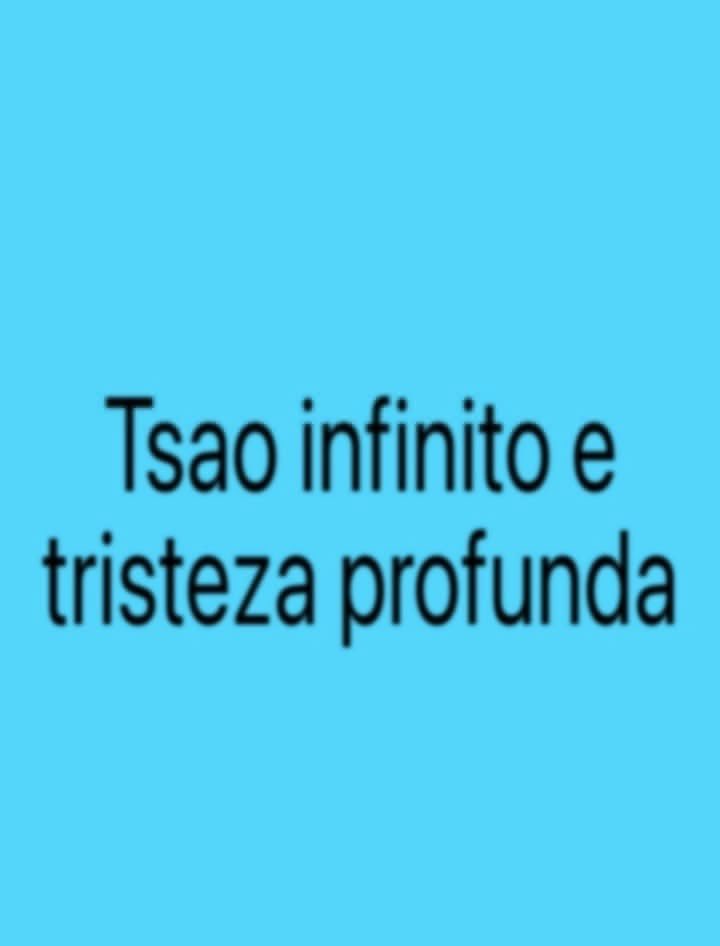 xheleninha's tweet photo. 👍🏼 https://t.co/kuILAXUUCd