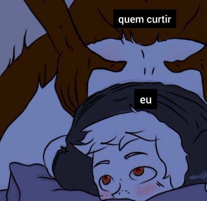 GaySubmisso123's tweet photo. nasci pra ser depósito de porra de macho alfa meu cuzinho é propriedade de pica de hétero homofóbico 🥺

Campinas SP pref 

Faço TD oq quiser na dm só chamar, quanto mai escroto fetichista melhor
#PINTOAWARDs #PINTOSAWARDS
#PINTOAWARDS #PINTOAWARD  #brotheragem #bbc #bnow https://t.co/TqIYnvHIEz