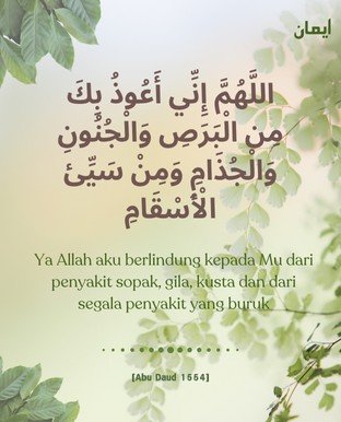 mr_yadh's tweet photo. https://t.co/iXNmsEN59L