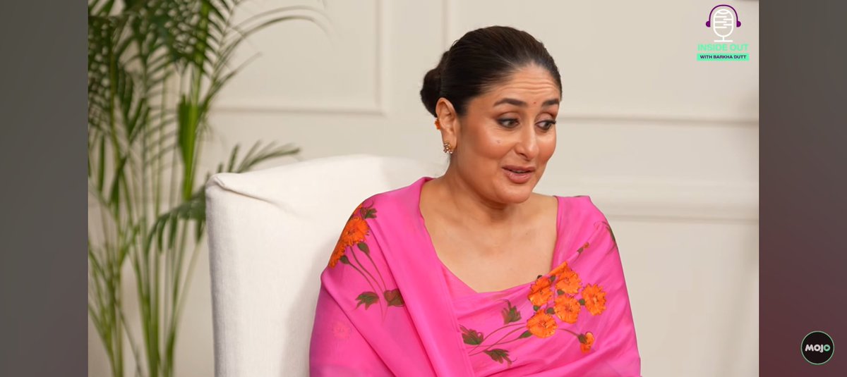 bebobhakt1's tweet photo. Just blessed 🙏💦 by my mummy kareena ohhh bebo mumma keep blessing me like this always..... https://t.co/UBKIB7AIck
