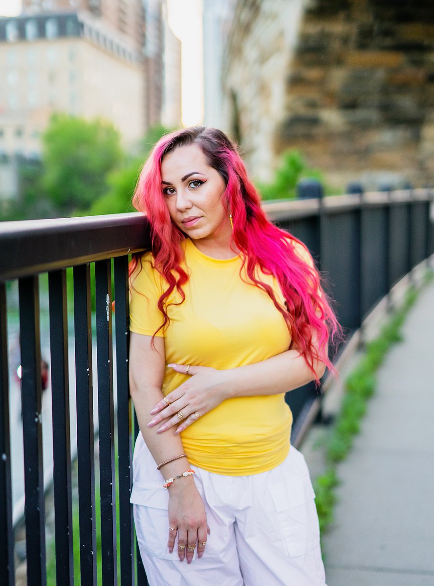 twainlo's tweet photo. Congratulations to CHRISTINA SOPHIA on her #TrapRiteTVawards nomination! π π
FEMALE ARTIST OF THE YEAR category
Vote π³οΈ: https://t.co/yIGQ6XO9mY
@IamStinaSophia
#awardshow #nominee #twincities #traprite #christinasophia #indiemusic #singer #songwriter #capritheater https://t.co/kvMjubBcbW
