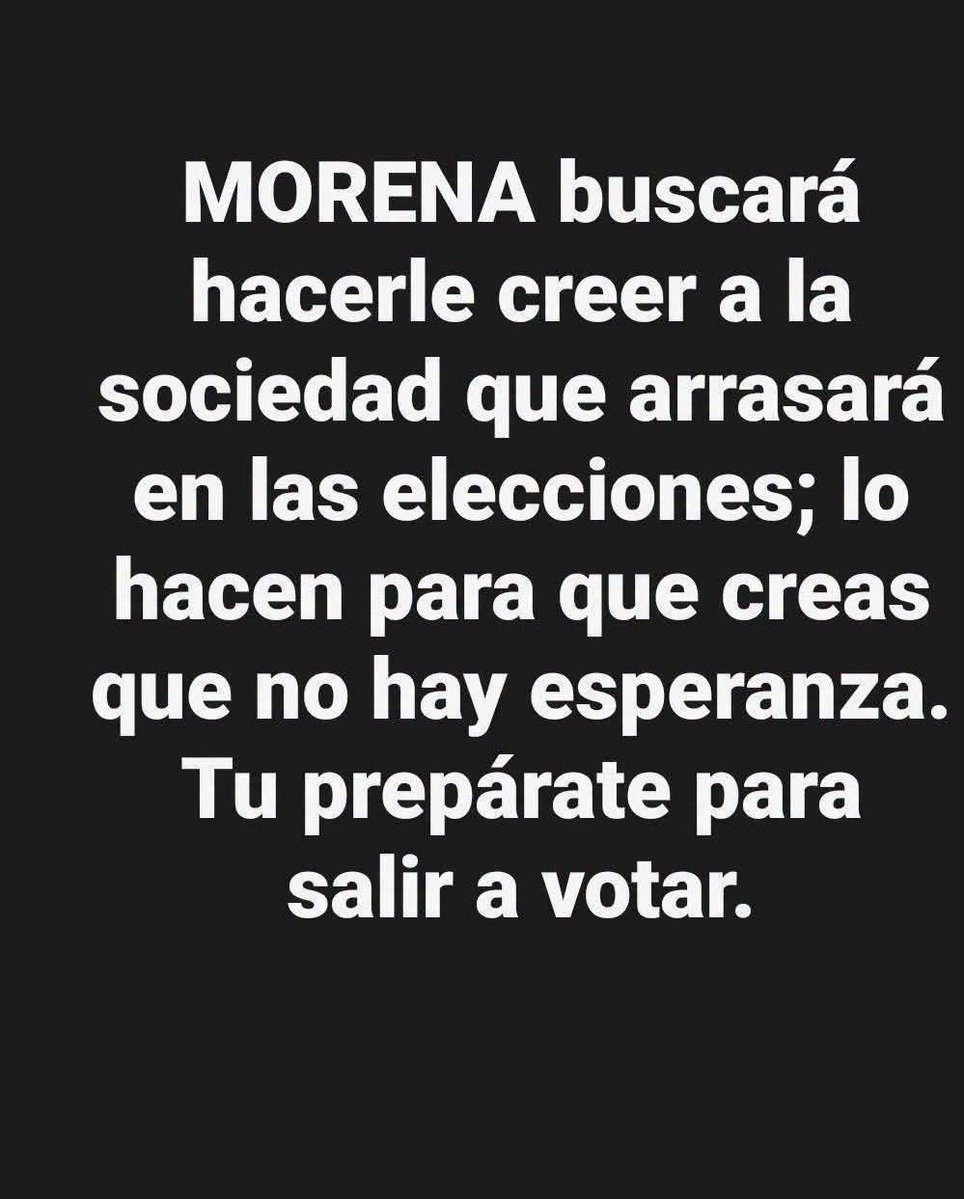 LauraMex's tweet photo. 🚨 OJO AQUÍ 👇🏻

Ya sabemos cómo se las gastan los narcos de Morena. https://t.co/Yjcn8dIhTR