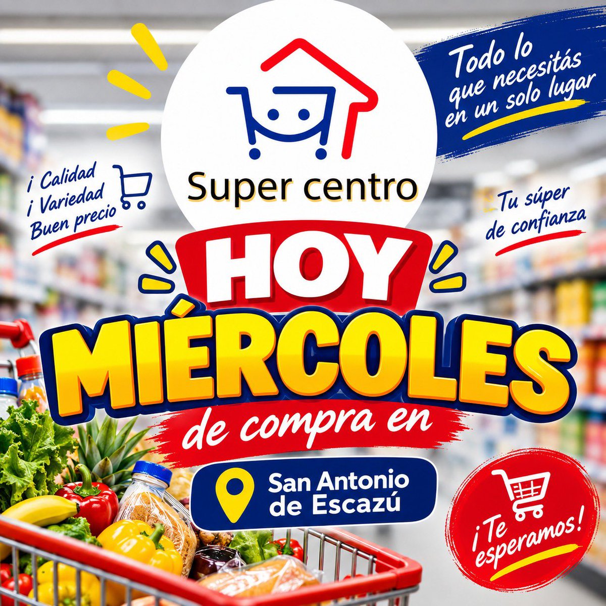 mundoescazu's tweet photo. https://t.co/MXgxKXvl8E