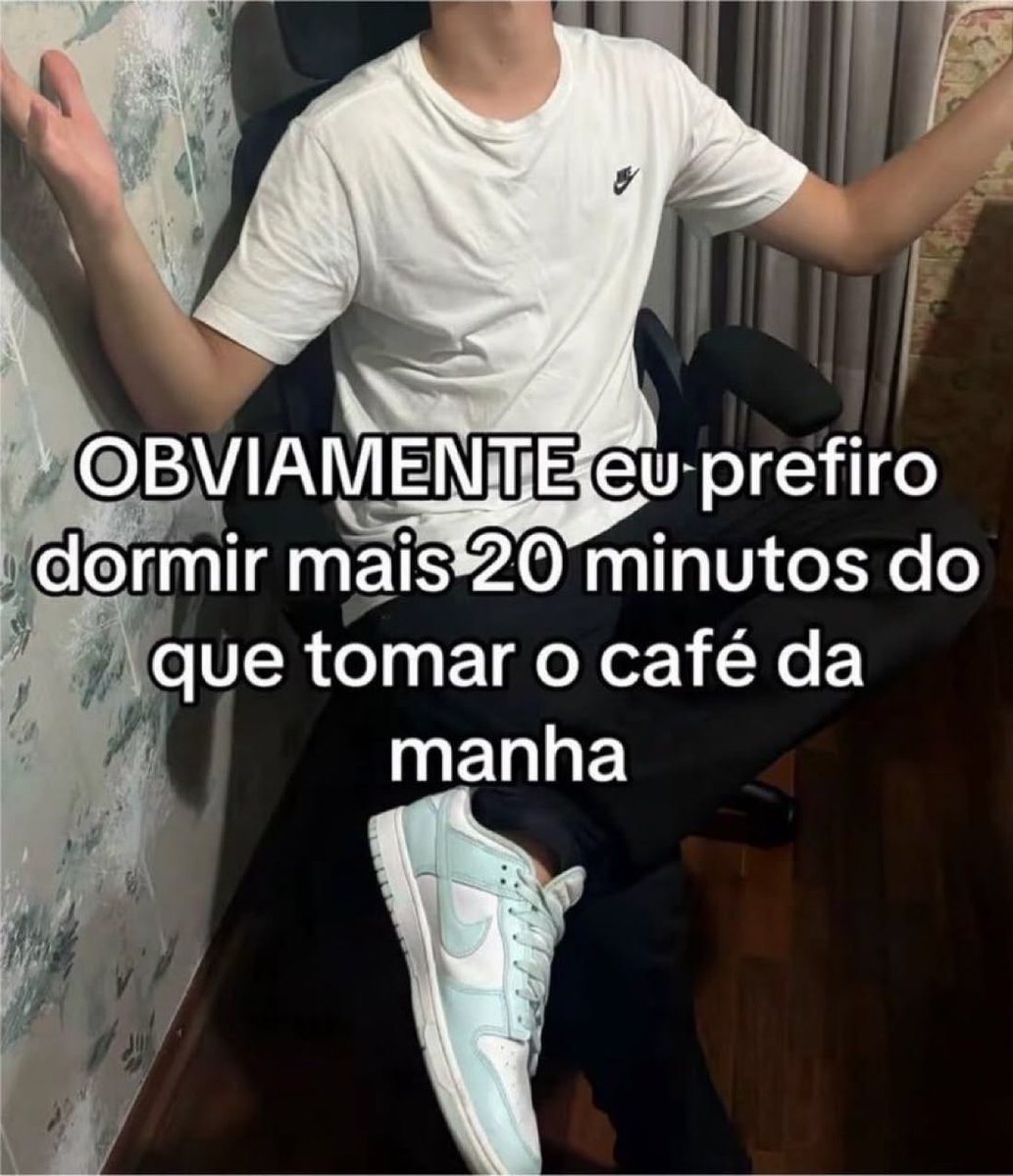 xheleninha's tweet photo. OBVIAMENTE https://t.co/jaPnTOcLj1