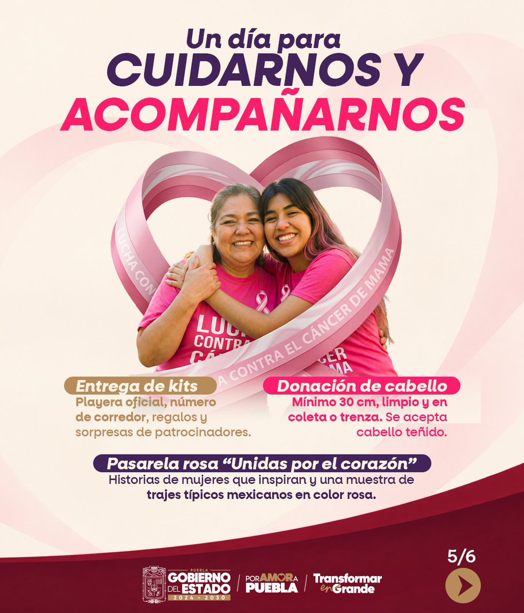 Gob_Puebla's tweet photo. https://t.co/6kAQOtyUNu