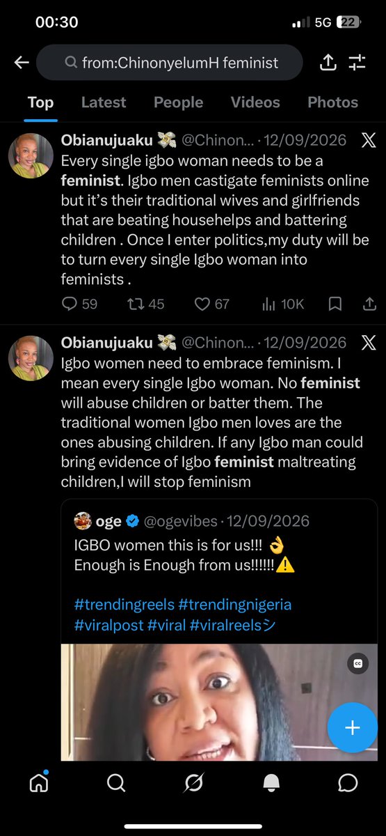 Beast59330829's tweet photo. @puffpuffandale @ChinonyelumH @wakeymono101 @exclusiveAllDay I talk am 😂😂😂😂😂😆😂😂😂😂😂😂😂 https://t.co/SMN1b9Goa7