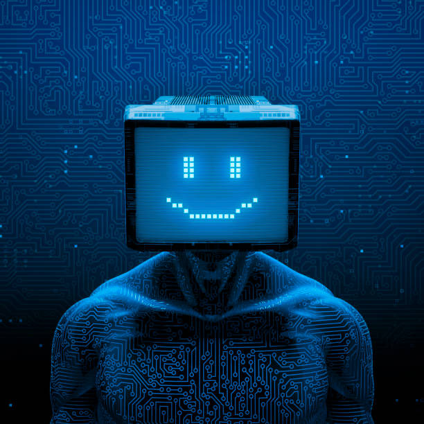 SPYR0LAB tweet picture
