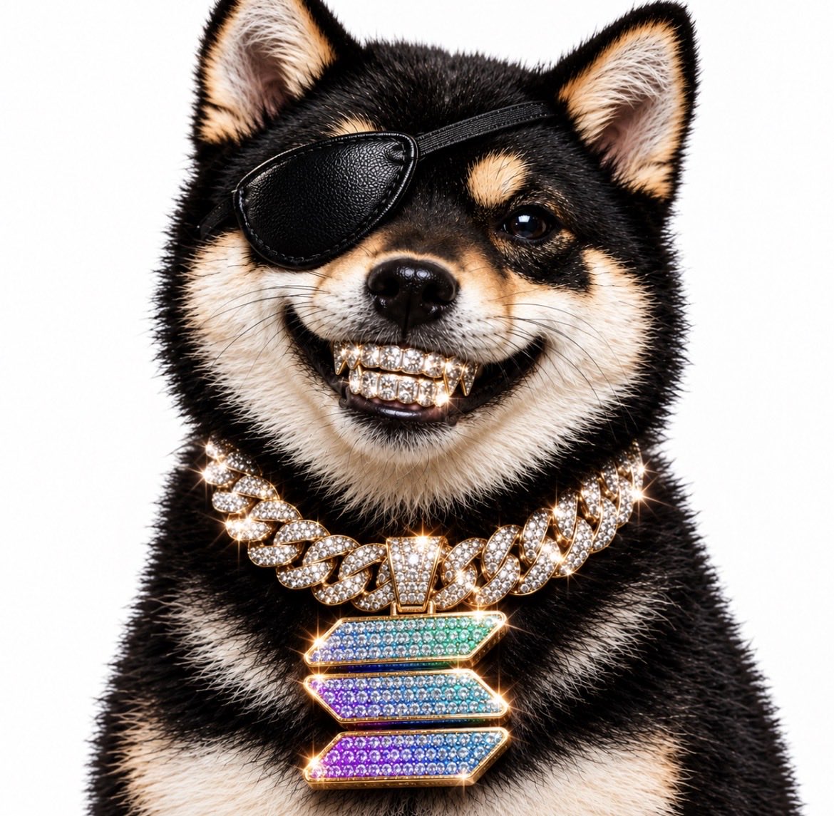 plugworlddd's tweet photo. Next 1000x play…

It’s simple: buy $FLEXINU → hold → earn $SOL.

CA: 2MdKUa2WttQ2gkagKZcfcWGgnWMwN5ixgRgDGU1VFLEX

@soapweb3 #sol #solana #memecoin #fomo #inu https://t.co/C8OW80vOSr