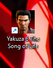 sigmusthompsonv's tweet photo. everytime i open my pc i have to see this guy and it scares me https://t.co/KhR48yWD5h