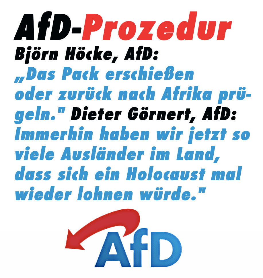 AykCritical's tweet photo. @AfD_RNK Die AfD sollte ihre eigenen Leute überprüfen‼️ https://t.co/zBWYUFuLtA