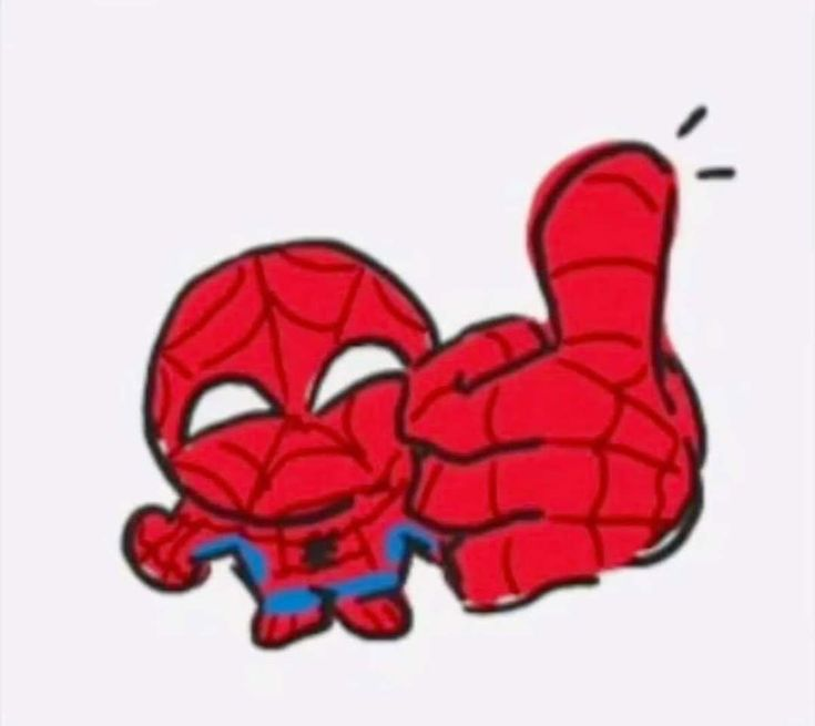 SoyAngelito14's tweet photo. @3Chaotic3 Manifesting!!! I wish you all the best of luck ^^ https://t.co/XWGy9NAnip