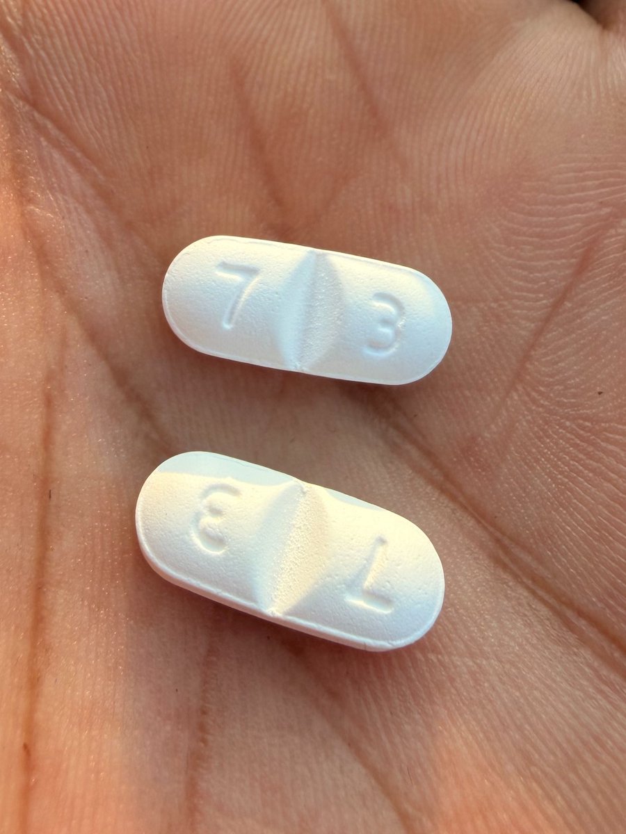 TheDoubleUpPlug's tweet photo. my ppl just popped up with 100mg tramadols outta nowhere ;) 

ayeee, tonight gone be a good night 🕺

y’all should know by now i be on some real zømbie shit at night #drugtwt https://t.co/0u57ae6WQh