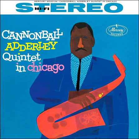 mystsl's tweet photo. Kinda sad no one's talking about Coltrane's fantastic playing as a side-man in other groups, particularly Miles' first great quintet :( https://t.co/wSq2iya5H4