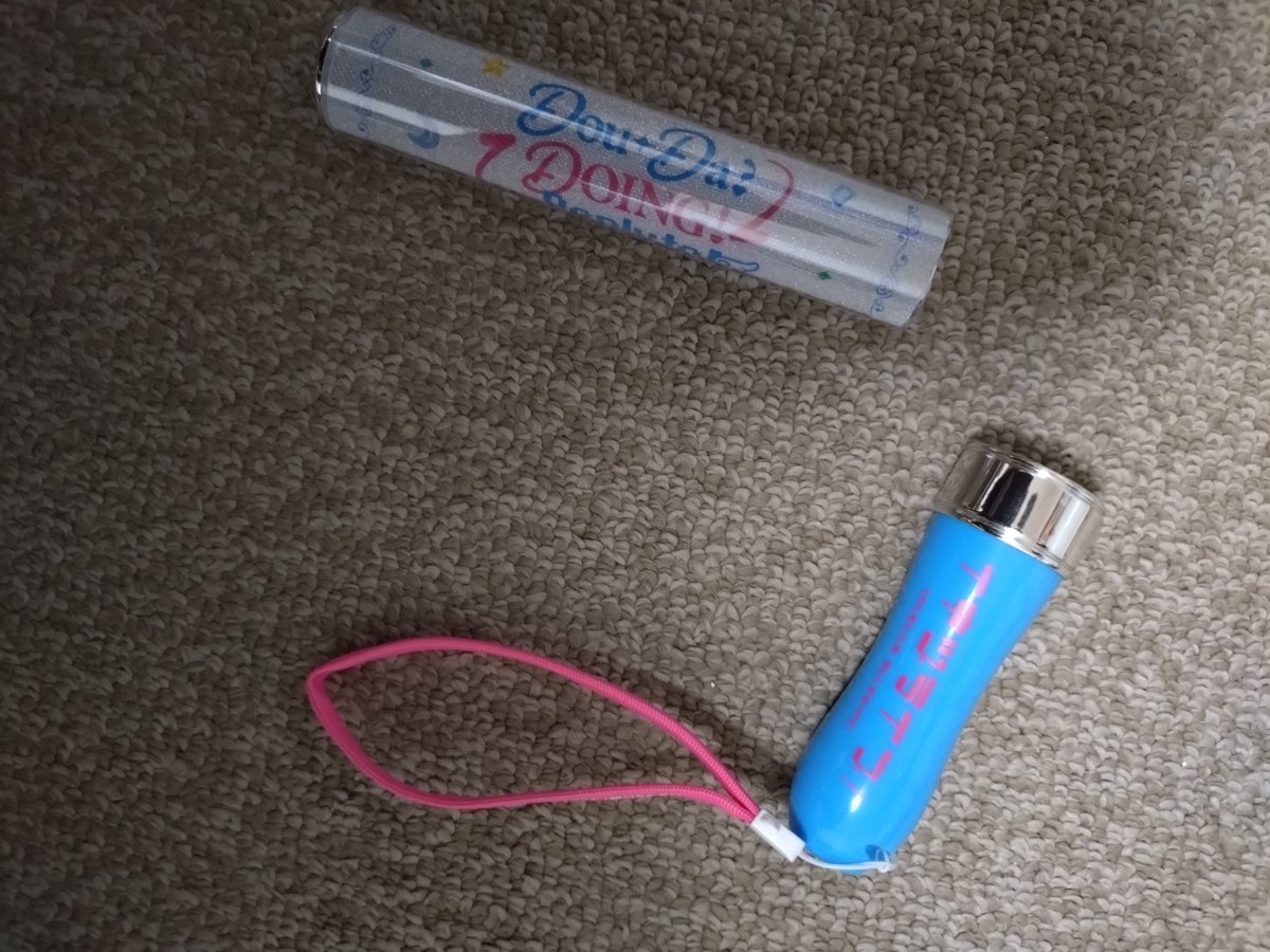 knodel_HULL's tweet photo. 自宅に帰り着いてブレードをしまおうとしたら、落として折ってしまい、いきづらい部 https://t.co/IePeTFfCkO