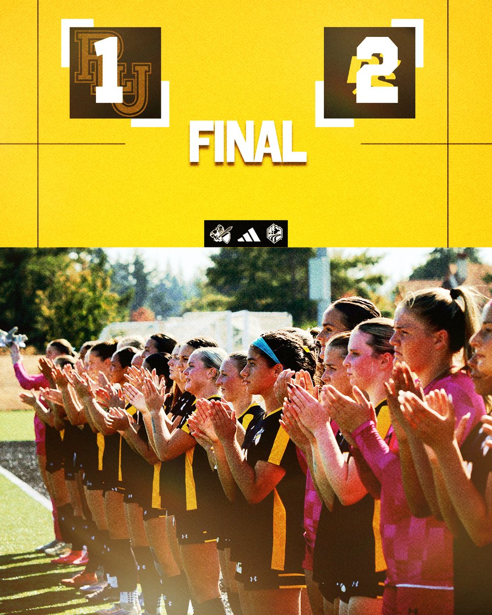 golutes's tweet photo. Lutes back at it on Sunday in Salem

#GoLutes https://t.co/pGKYVwLEVE
