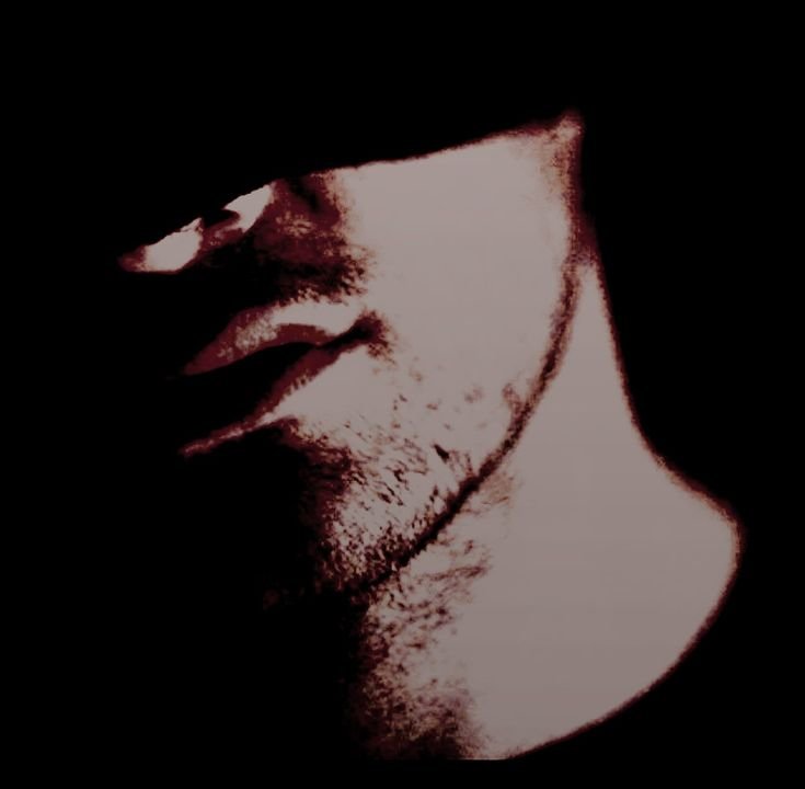 murdockfears's tweet photo. Buenas  noches,  ¿cómo  están?
Es  hora  de  entrenar. https://t.co/XfzaLkDrax