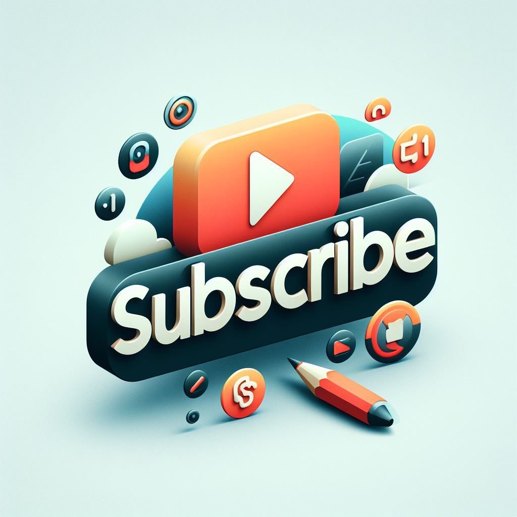 Bankemaestro's tweet photo. My X Subscription is officially LIVE! 🎉🎊

Your subscription is not just a button you click. It’s a way of saying, “I see what you’re building, and I want to be part of it.”

If you enjoy my content and want to support what I’m building, I’d love to have you subscribe 💜

And trust me, I don’t take that kind of support for granted. 
Thank you for supporting my work and being part of this journey. Your encouragement helps me continue creating and sharing more with you. 💜