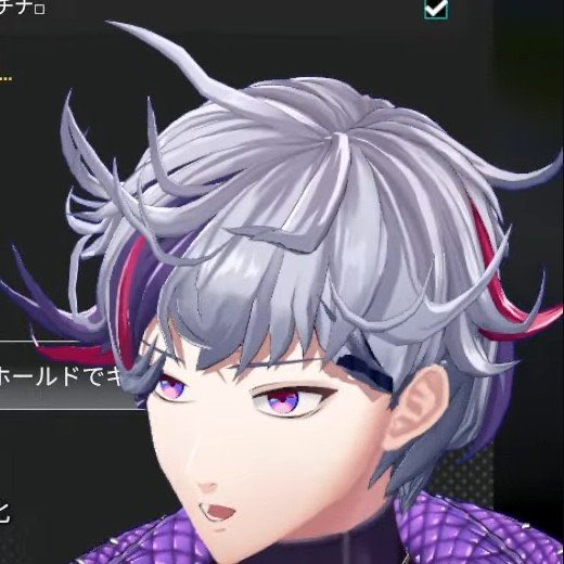 Fuwa_Minato's tweet photo. れお君、レヨン君
最高の朝をありがとう忘れられない朝になったよ
そんで俺の髪は何があった https://t.co/vviano0Axz