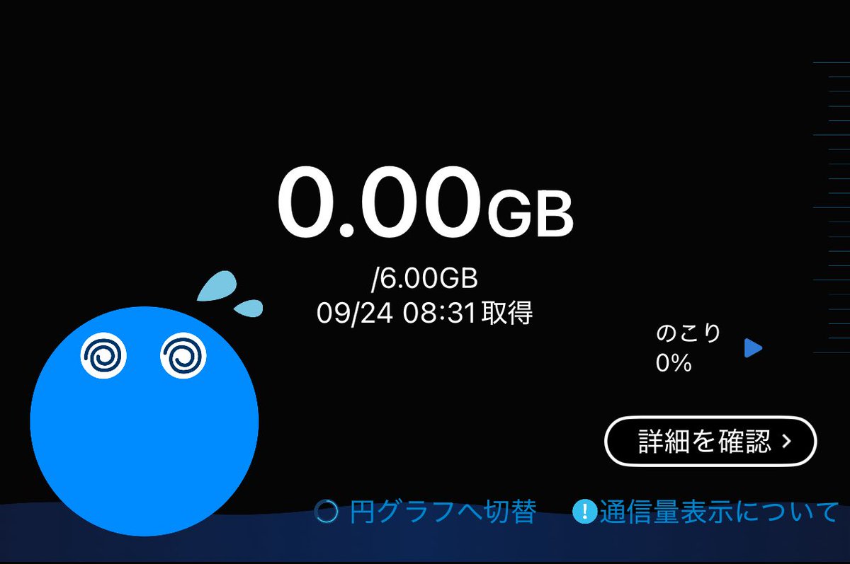 Jpnn_oobb's tweet photo. それはもう0に等しいだろ https://t.co/E62Bc9gpo9