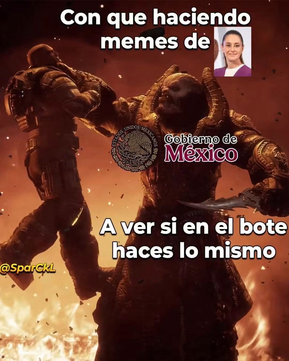 l0rdAlexX's tweet photo. El gobierno del "prohibido prohibir" . https://t.co/9iDgVO2saS