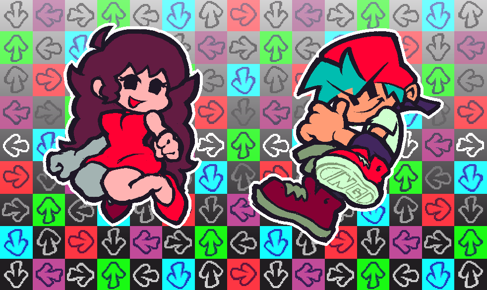brycecarringto5's tweet photo. I had the pleasure of contributing artwork to this mod! Here are a couple pieces I worked on for it https://t.co/m7YziOYEoF
