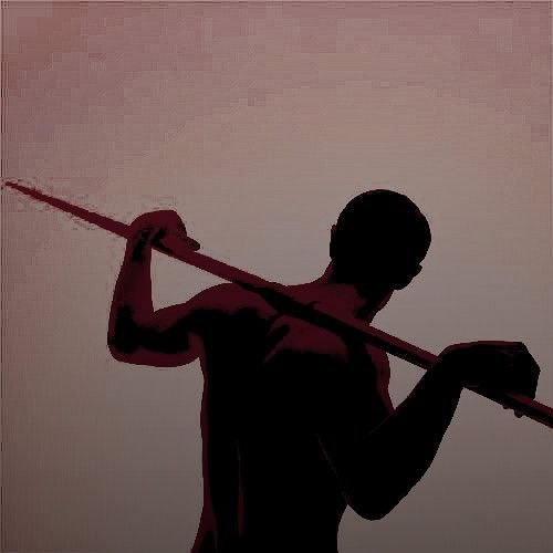 murdockfears's tweet photo. Buenas  noches,  ¿cómo  están?
Es  hora  de  entrenar. https://t.co/XfzaLkDrax