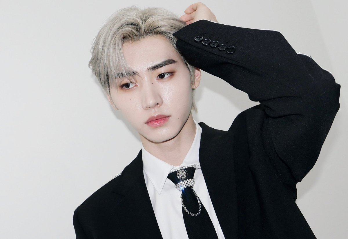 PSHGlobalTeam's tweet photo. [BRAND REPUTATION] 260924

Reply tags + pics/clips/gif

🎯 50 replies

엔하이픈 성훈 얼음왕자
#엔하이픈_성훈 #SUNGHOON
#성훈 #ENHYPEN_SUNGHOON
@ENHYPEN_members @ENHYPEN https://t.co/MU9xSIvHWT