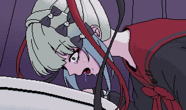 twilight_istuff's tweet photo. how it feels when you genuinely have half ur hand down ur throat and still can't vomit: https://t.co/w6k8nh9puC
