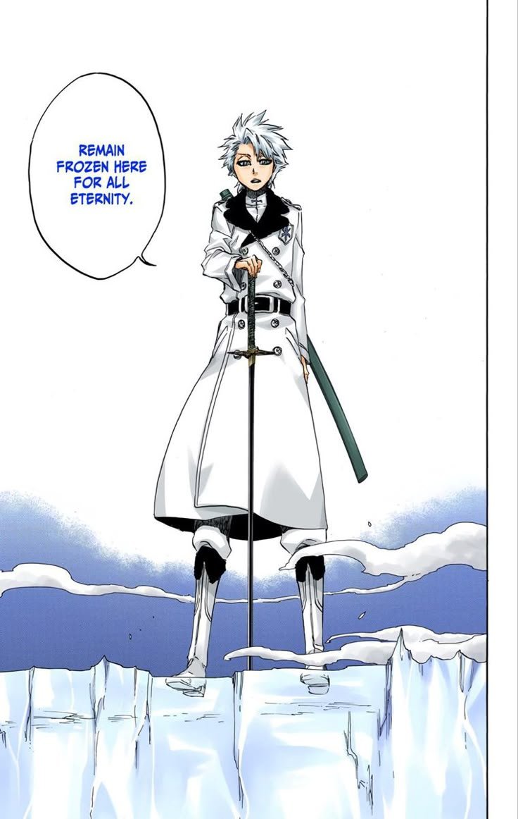 byarkuya's tweet photo. toshiro looks so good wearing quincy clothes https://t.co/hMP7W0o8zA