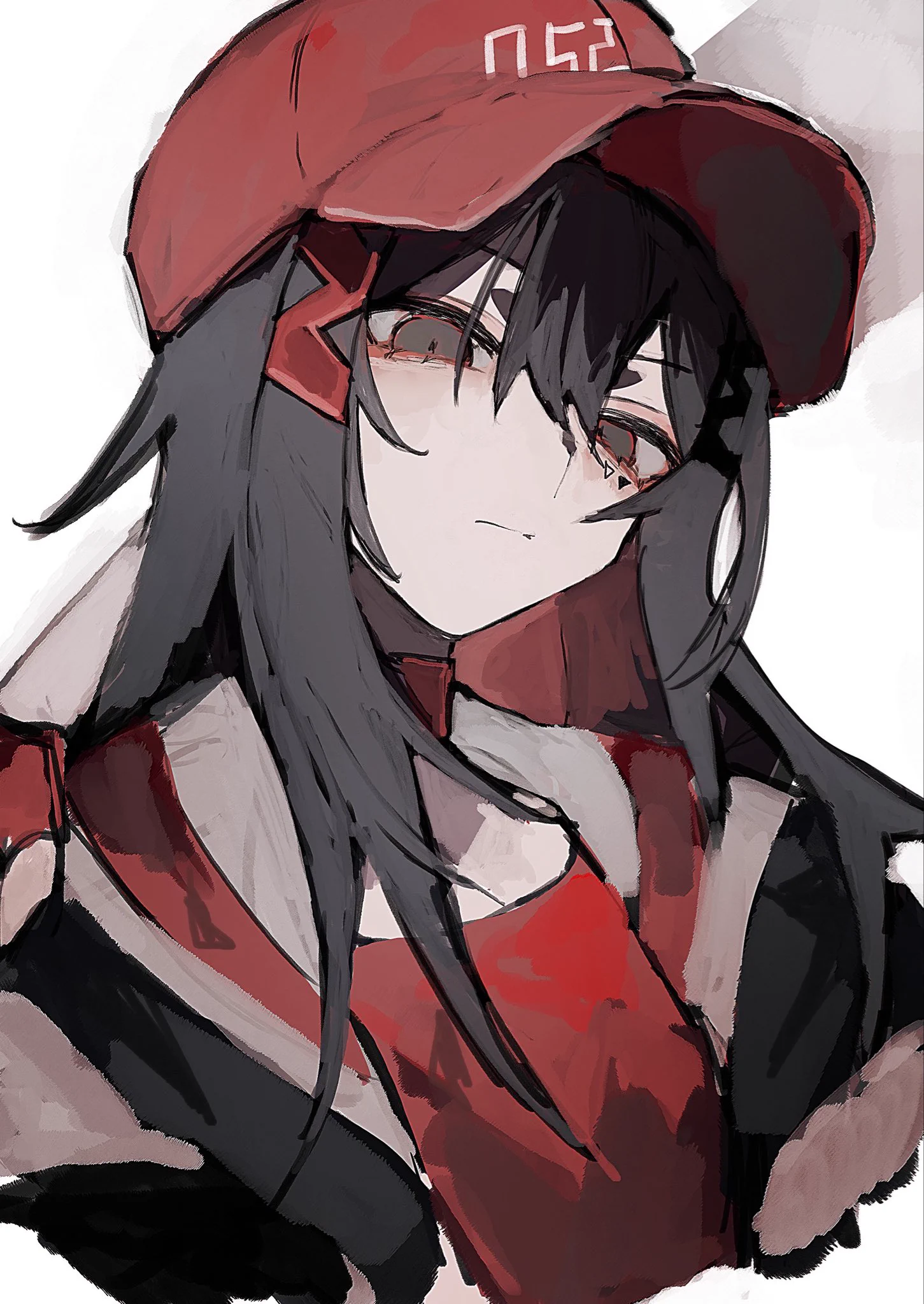KOMAINU. (@komainu_com) / X