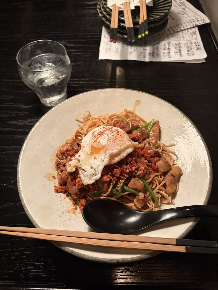 Zo7p6ppsVI5SsAj's tweet photo. シルバーウィーク終。 https://t.co/Pl71bxVWy8