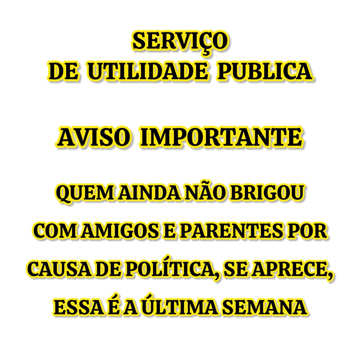 Muzumbayo's tweet photo. https://t.co/u0VTzkVros